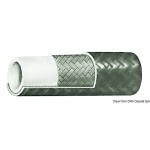 Tubo nylon 5/16" R7 24 m