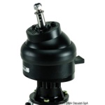 Mozzo inclinazione variabile X70SXS