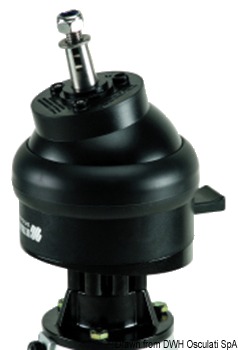 45.039.00.jpg Mozzo inclinazione variabile X70SXS - immagine 1