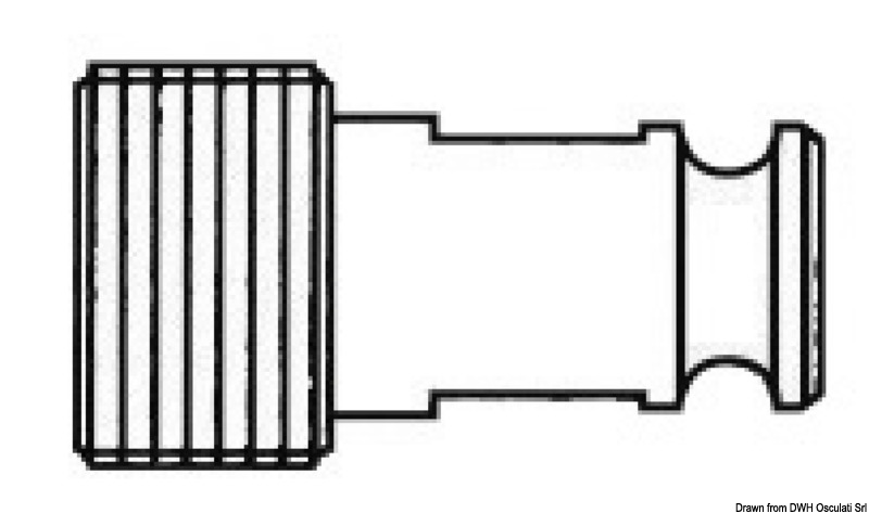 45.046.00.jpg Adattatore K46 - immagine 1