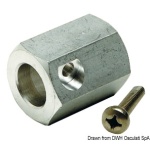 Adattatori  K 66