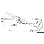 Scatola T 86 da 15' - immagine 2