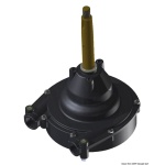 Timoneria rotativa singola T91