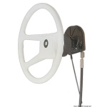 Scatola T 67