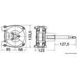 Scatola guida T 72 - immagine 3