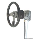 Scatola guida T 73