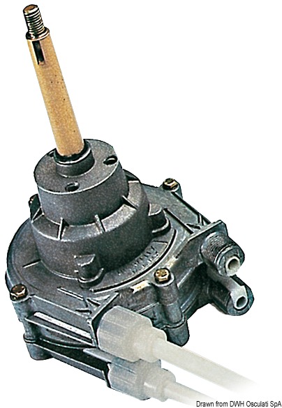 4.0.2 Scatola guida T 72 - immagine 1