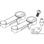 Kit adattamento K63
