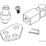 Kit adattamento K65