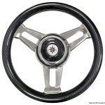 Volante Carbon