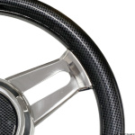 Volante Carbon - immagine 2