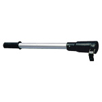 Prolunga fuoribordo 60 cm