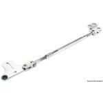 Barra accoppiamento inter. motori da 29” a 34,5” S