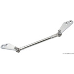 Barra accoppiamento Suzuki DF100-115-140