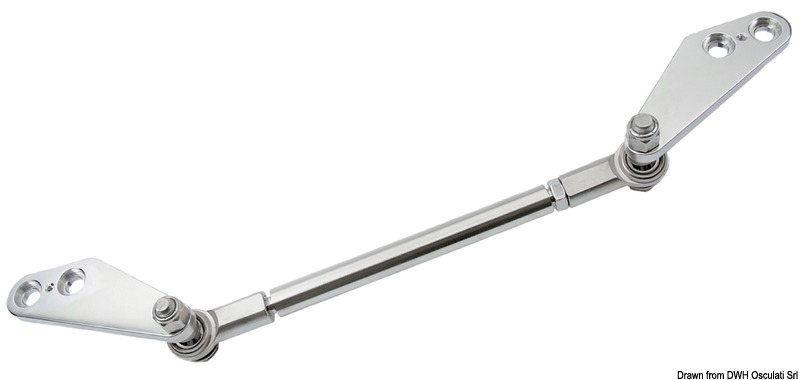 45.156.33.jpg Barra accoppiamento Suzuki DF100-115-140 - immagine 1