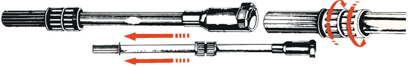 45.159.00.jpg Prolunga guida telescopica - immagine 1