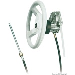 Scatola T85