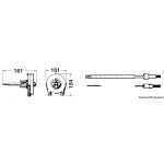 Scatola T85 - immagine 2