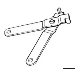 Kit K 35