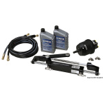 Timoneria HYTECH-OBF/M-90