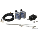 Timoneria HYCO-OBS/M-60