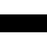 Cilindro UC95-OBF/1 - immagine 2