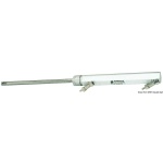 Cilindro UC68-OBS