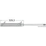 Cilindro UC68-OBS - immagine 2