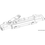 Cilindro UC95-OBF/2 - immagine 3