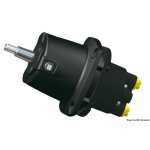 Kit Timoneria Idraulica Ultraflex Gotech Outboard - immagine 2