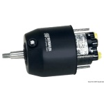 Pompa Silversteer UP28F-SVS
