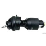 Pompa Silversteer UP28T-SVS