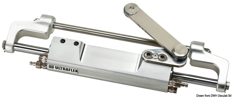 45.276.06-08.jpg Pistone Silversteer UC130-SVS/2 - immagine 1