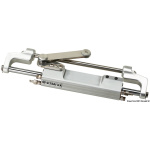 Pistone Silversteer UC130P-SVS/1