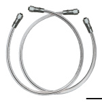 Kit collegamento doppio cilindro/motore int.660 lu