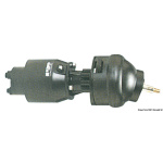 Pompa idraulica UP 39 T