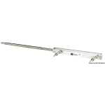 Cilindro UC 132-OBS