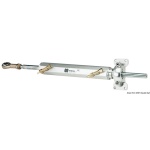 Cilindro UC 116-I