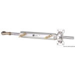 Cilindro UC 168-I