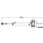 Cilindro UC 168-I - immagine 2