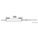 Cilindro UC 133-IOB - immagine 2
