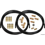 Kit OB 2S