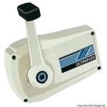 Scatola B90 nera