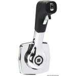 Scatola B310B nera