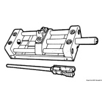 Selettore L23