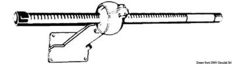 45.595.19.jpg Staffa inox SS61 - immagine 1