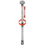 Supporto teloni 90/160 cm