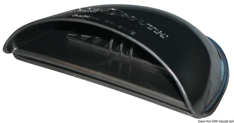 46.102.00.jpg Aeratore per teloni copriscafo - immagine 1