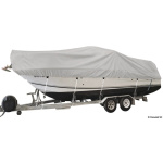 Telone per runaboat cabinati entrobordo cm 670/720