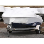 Termoretraibile PE bianco UV 0,20 x 1000 multip L=50 m - immagine 2
